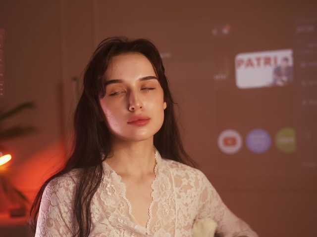 hor-neyJ0zy live cam on BongaCams