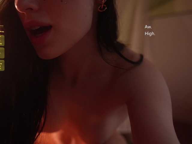 hor-neyJ0zy's BongaCams profile