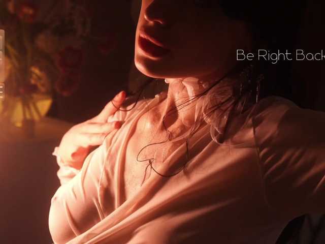 hor-neyJ0zy live cam on BongaCams