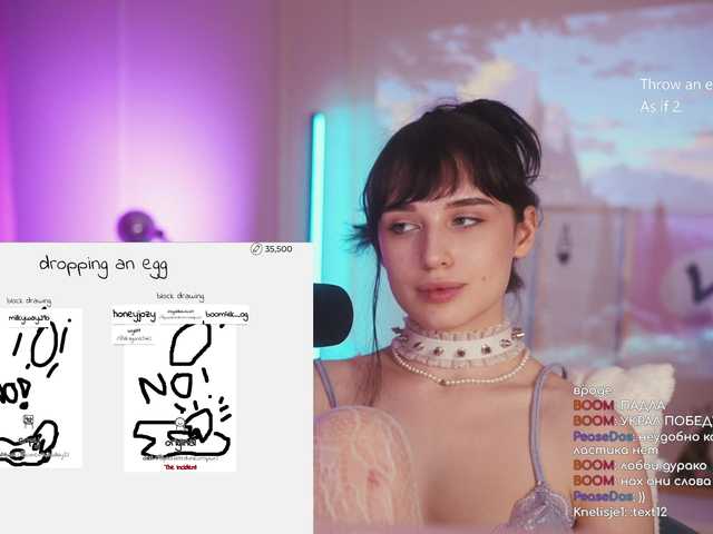 hor-neyj0zy live sex show