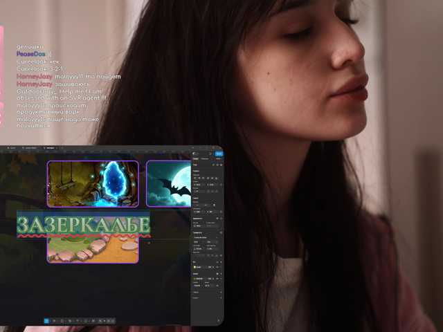 hor-neyJ0zy