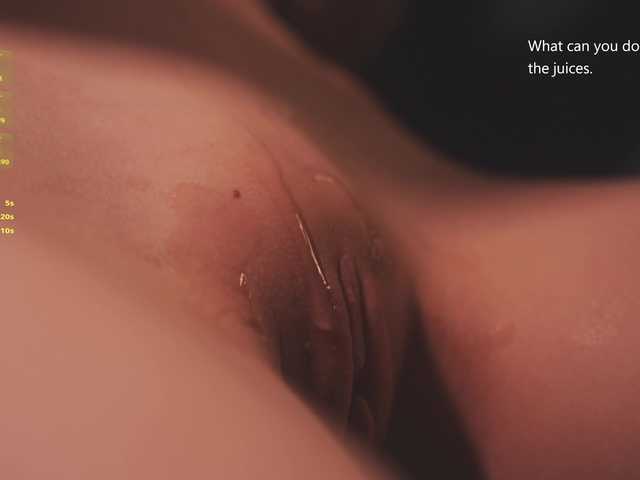 go to chat with HorneyJozy