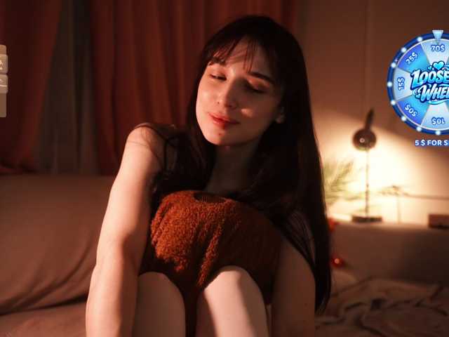 hor-neyJ0zy live cam on BongaCams