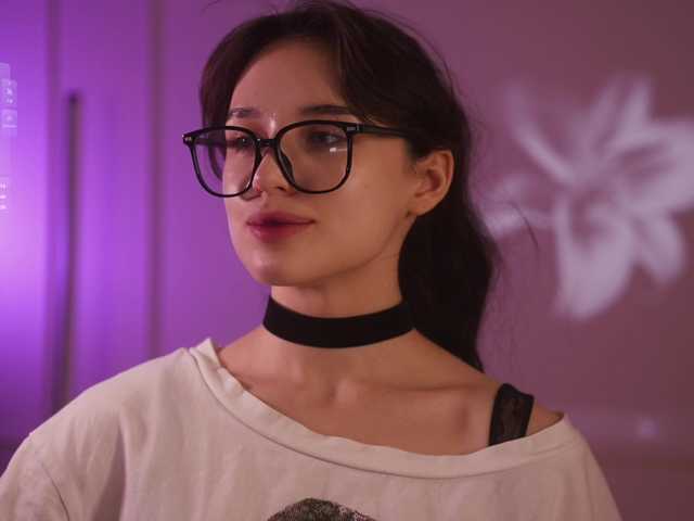 hor-neyJ0zy live cam on BongaCams