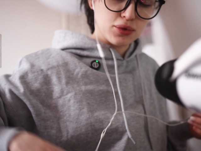 hor-neyJ0zy, live now on BongaCams