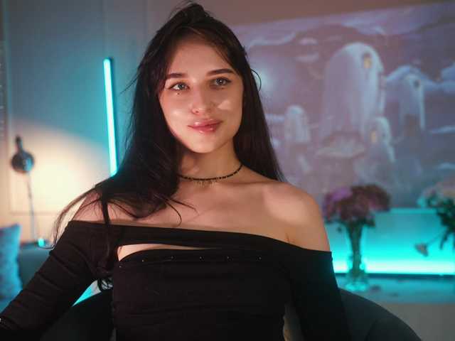 Live трансляция HorneyJozy - slutnetki.online