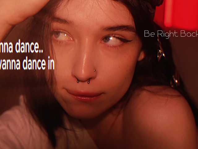 hor-neyJ0zy live cam on BongaCams