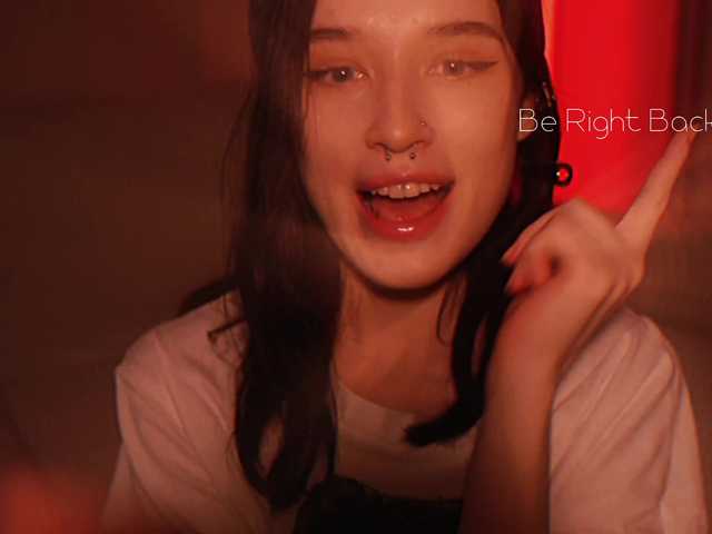 hor-neyJ0zy live cam on BongaCams