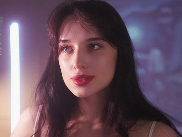 hor-neyJ0zy live cam on BongaCams