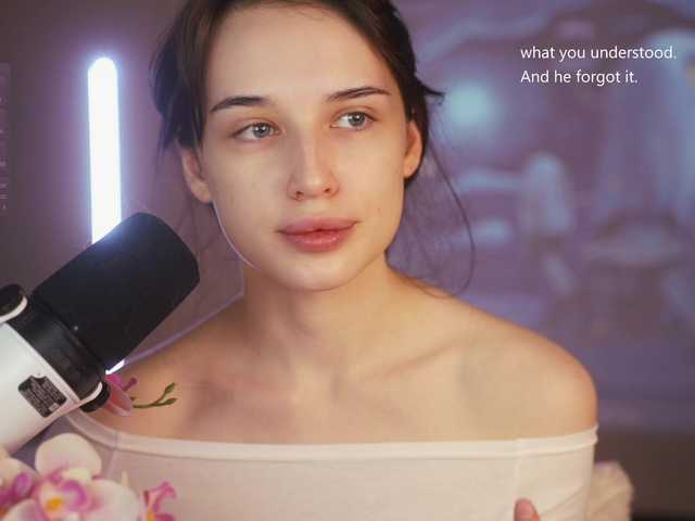 hor-neyJ0zy live cam on BongaCams