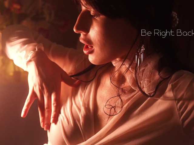 hor-neyJ0zy live cam on BongaCams