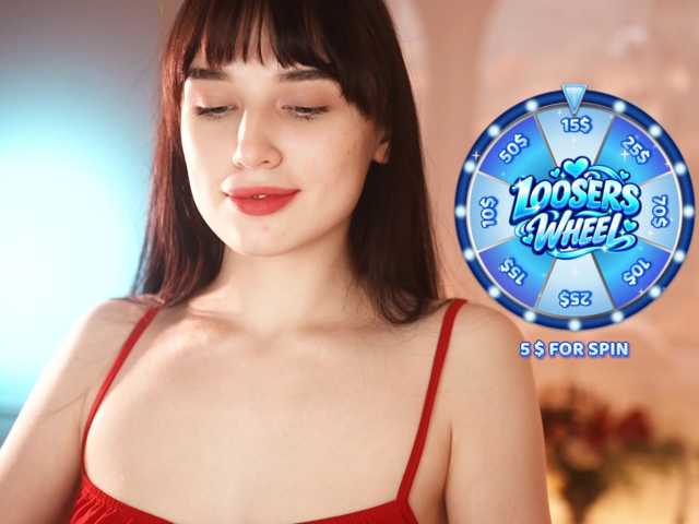 Live трансляция HorneyJozy - slutnetki.online
