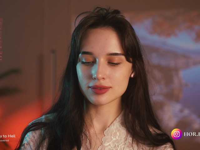 hor-neyJ0zy live cam on BongaCams