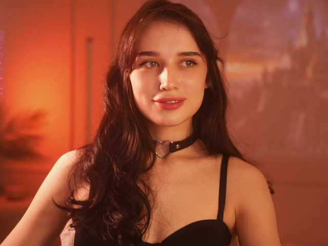 hor-neyJ0zy live cam on BongaCams