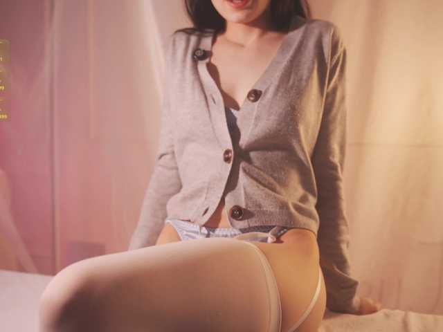 hor-neyJ0zy's BongaCams show and profile