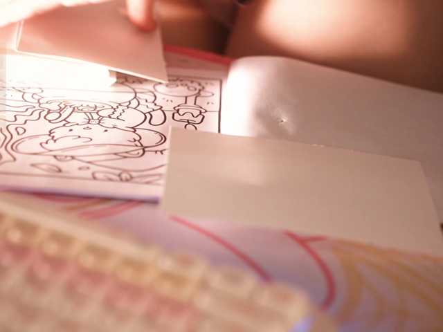 hor-neyJ0zy live cam on BongaCams