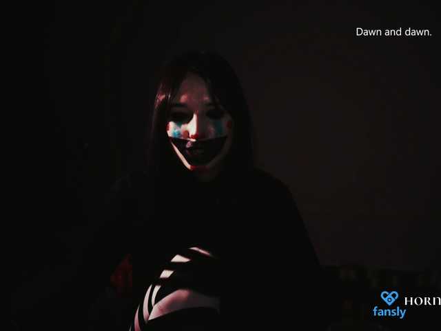hor-neyJ0zy live cam on BongaCams