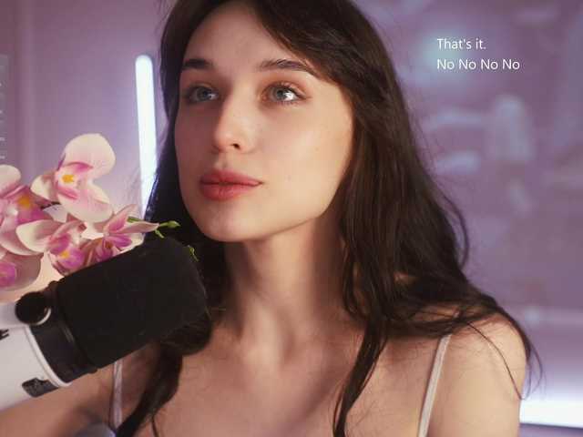 Live трансляция HorneyJozy - slutnetki.online
