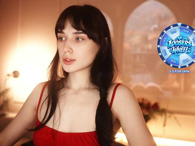 hor-neyJ0zy live cam on BongaCams