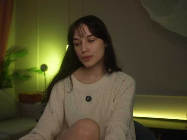 hor-neyJ0zy live cam on BongaCams