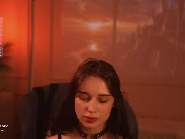 hor-neyJ0zy live cam on BongaCams
