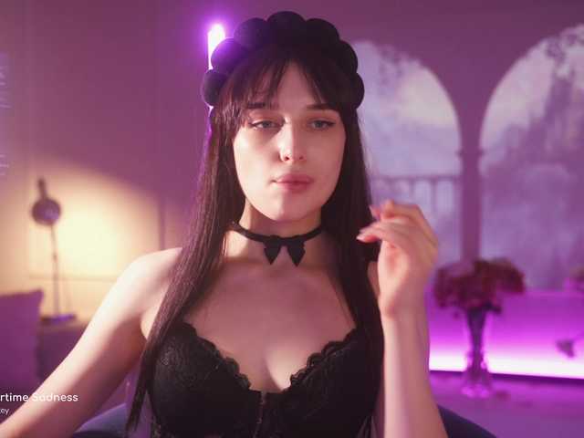 Live трансляция HorneyJozy - slutnetki.online