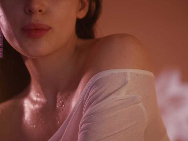 hor-neyJ0zy live cam on BongaCams