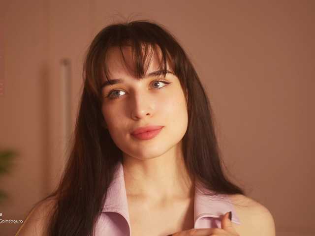 hor-neyJ0zy live cam on BongaCams