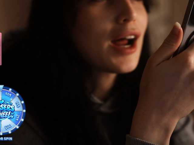hor-neyJ0zy live cam on BongaCams