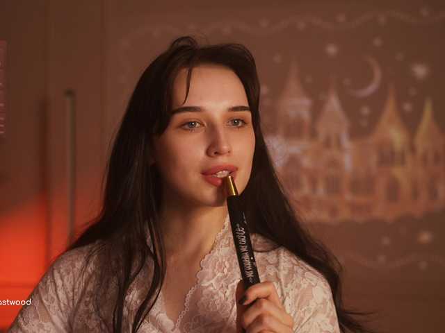 hor-neyJ0zy live cam on BongaCams