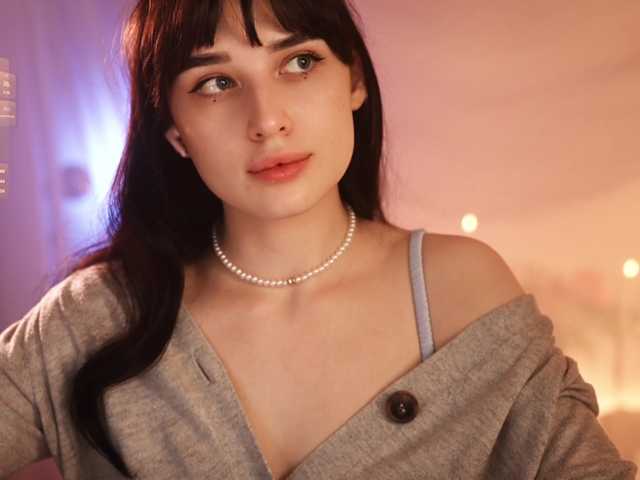 hor-neyJ0zy live cam on BongaCams
