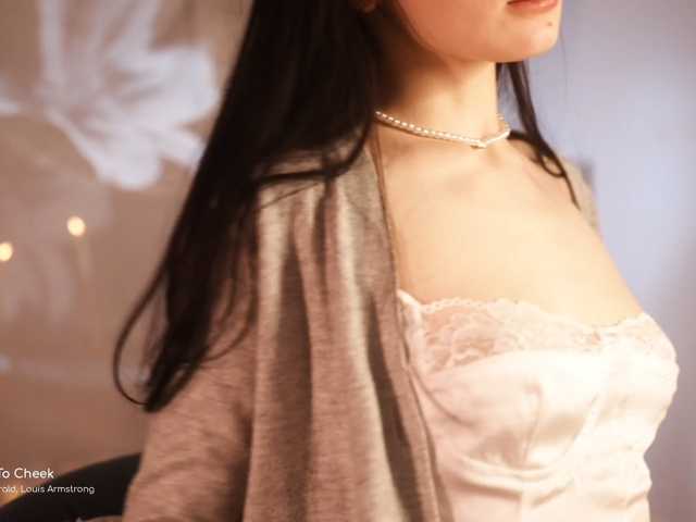 hor-neyJ0zy, live now on BongaCams