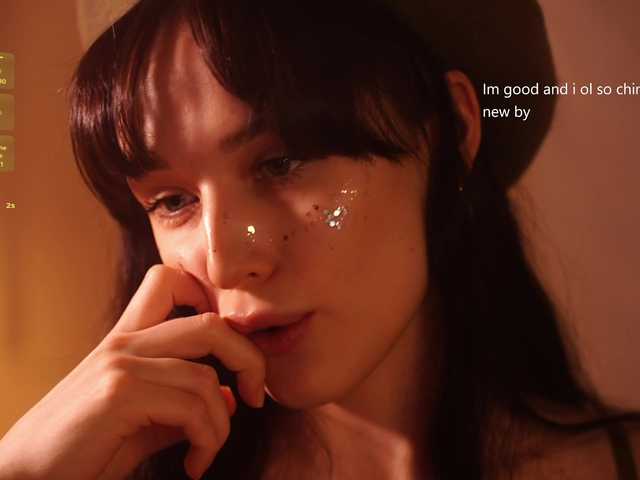  hor-neyJ0zy chat room