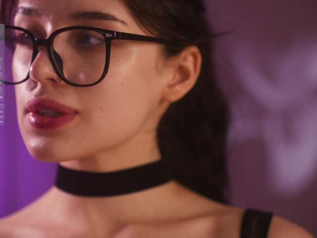 hor-neyJ0zy live cam on BongaCams