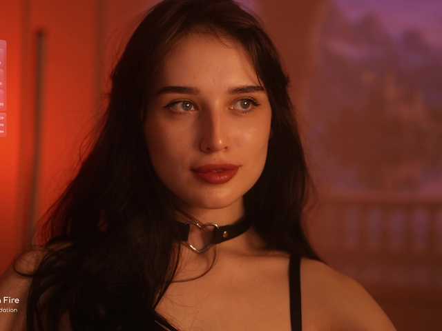 hor-neyJ0zy live cam on BongaCams