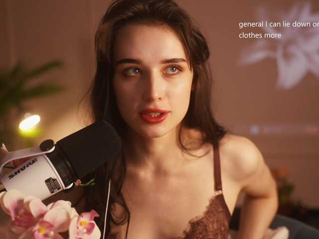 hor-neyJ0zy live cam on BongaCams