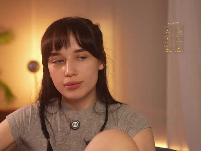hor-neyj0zy live sex