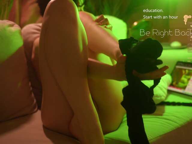  hor-neyJ0zy chat room