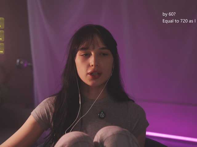 hor-neyJ0zy's BongaCams show and profile