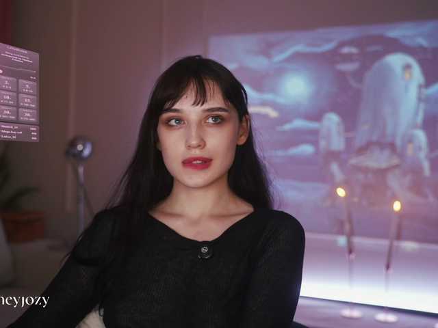 секс hor-neyJ0zy