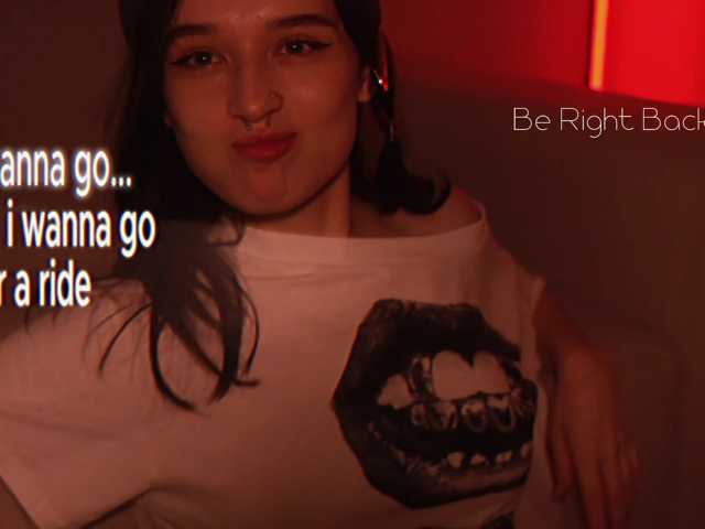 hor-neyJ0zy live cam on BongaCams