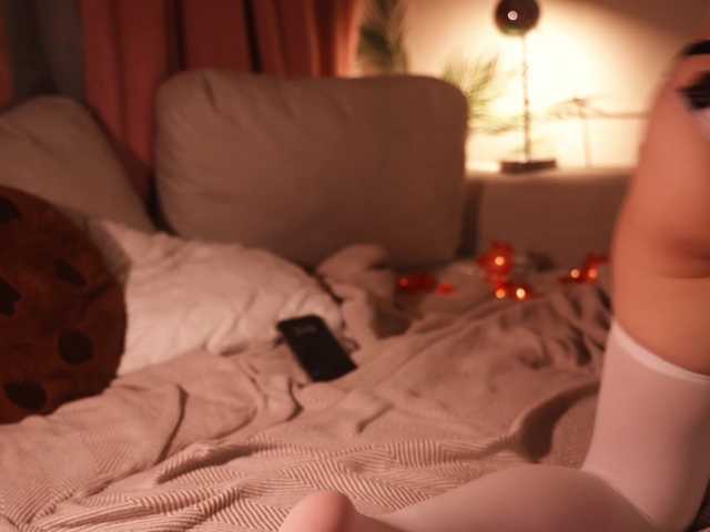 hor-neyJ0zy live cam on BongaCams