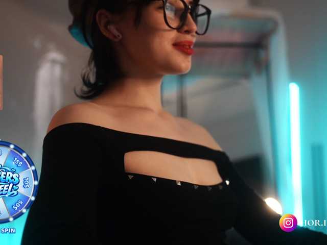 hor-neyJ0zy live cam on BongaCams