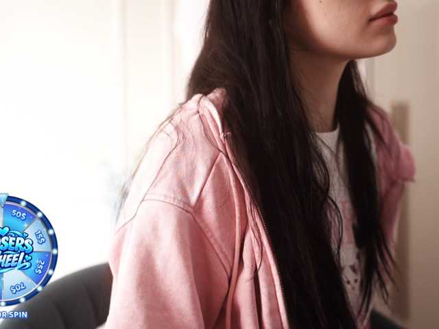 hor-neyJ0zy live cam on BongaCams