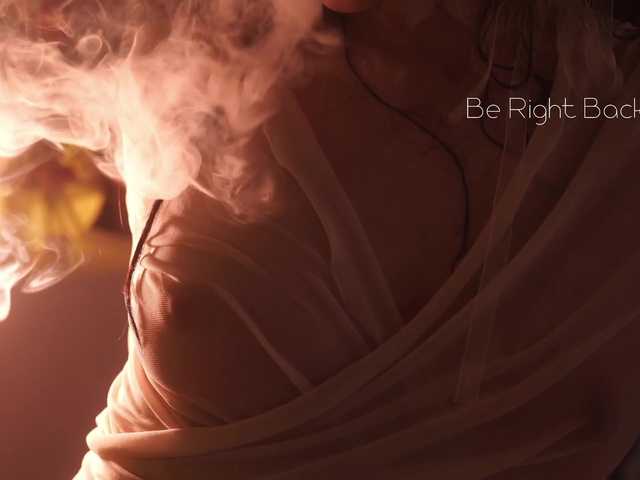 hor-neyJ0zy live cam on BongaCams