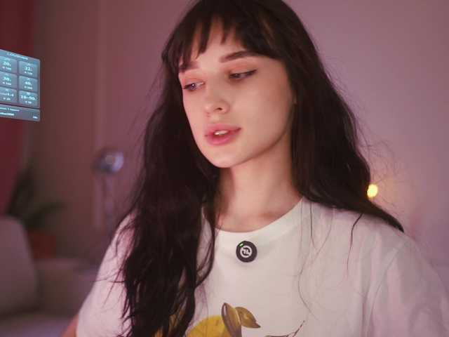hor-neyJ0zy live cam on BongaCams