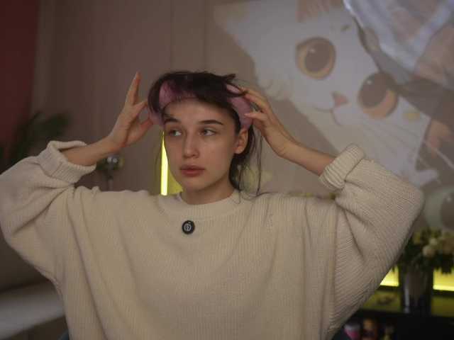 hor-neyJ0zy