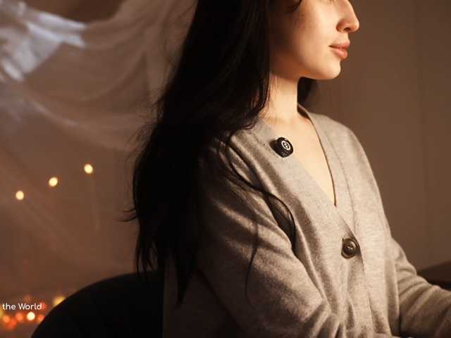 hor-neyJ0zy, live now on BongaCams