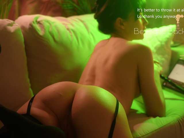  hor-neyJ0zy chat room