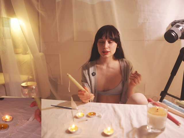 hor-neyJ0zy's BongaCams show and profile